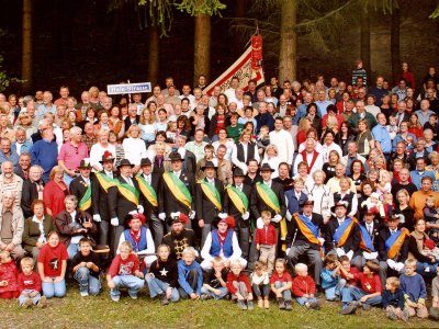 gruppe2005.jpg