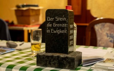 2. Versammlung