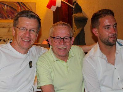 IMG_9078.jpg