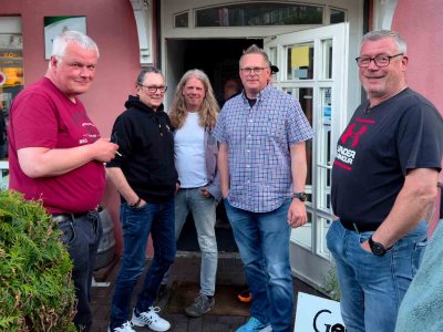 TW_20260509_IMG_2607.jpg
