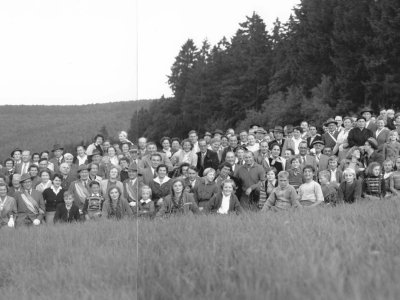 gruppe1956.jpg