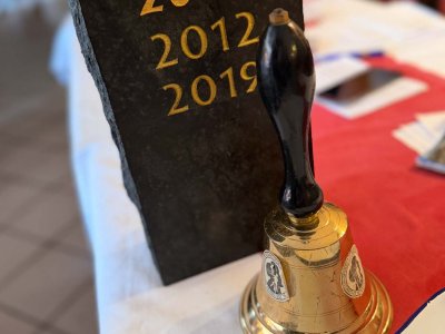 IMG_0198.jpg