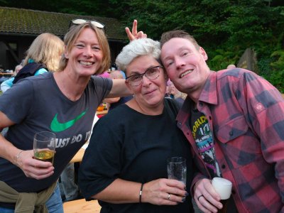 TW20230916_DSCF8678.jpg