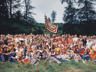 gruppe1977.jpg