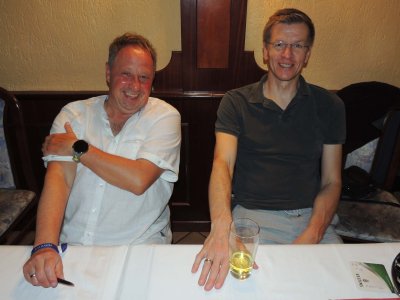 DSCN5080.jpg