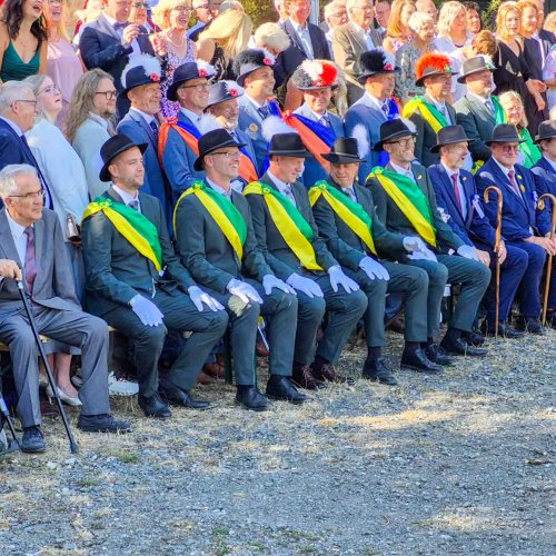 Grenzgang 2026