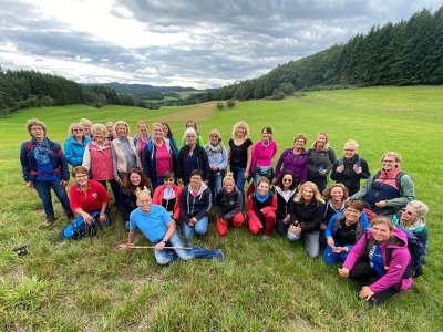 frauen_20210828_2.jpg