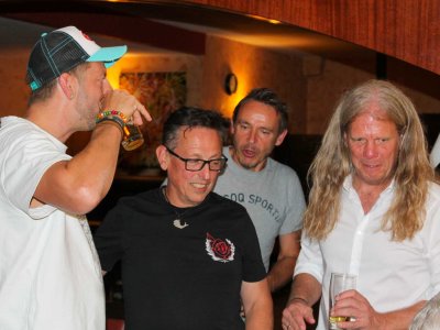 IMG_9076.jpg