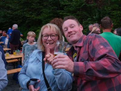 TW20230916_DSCF8765.jpg